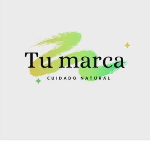 TU MARCA